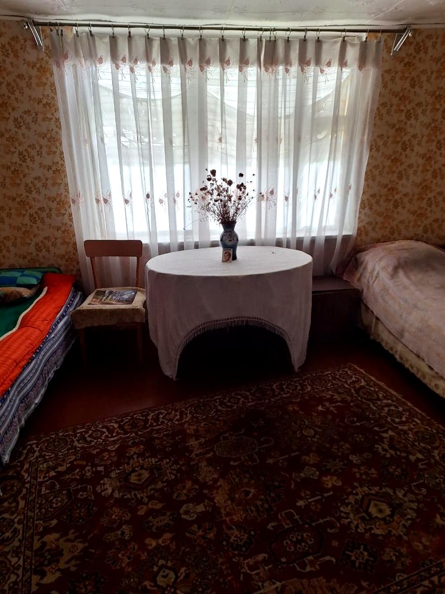 Дом по адресу ул. Рокосовского (площадь 64 м²) - Atlanta.ua - фото 9