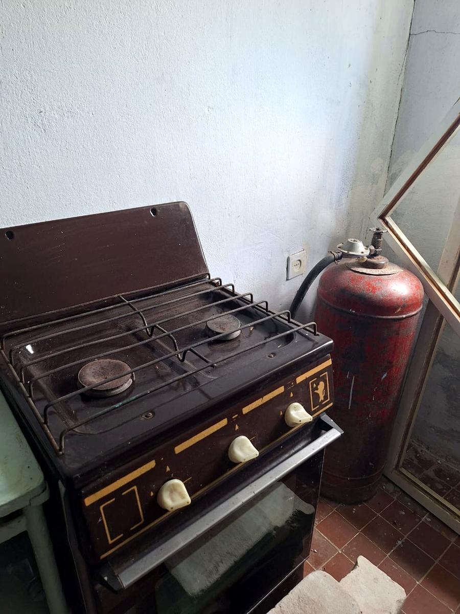 Дом по адресу ул. Рокосовского (площадь 64 м²) - Atlanta.ua - фото 12