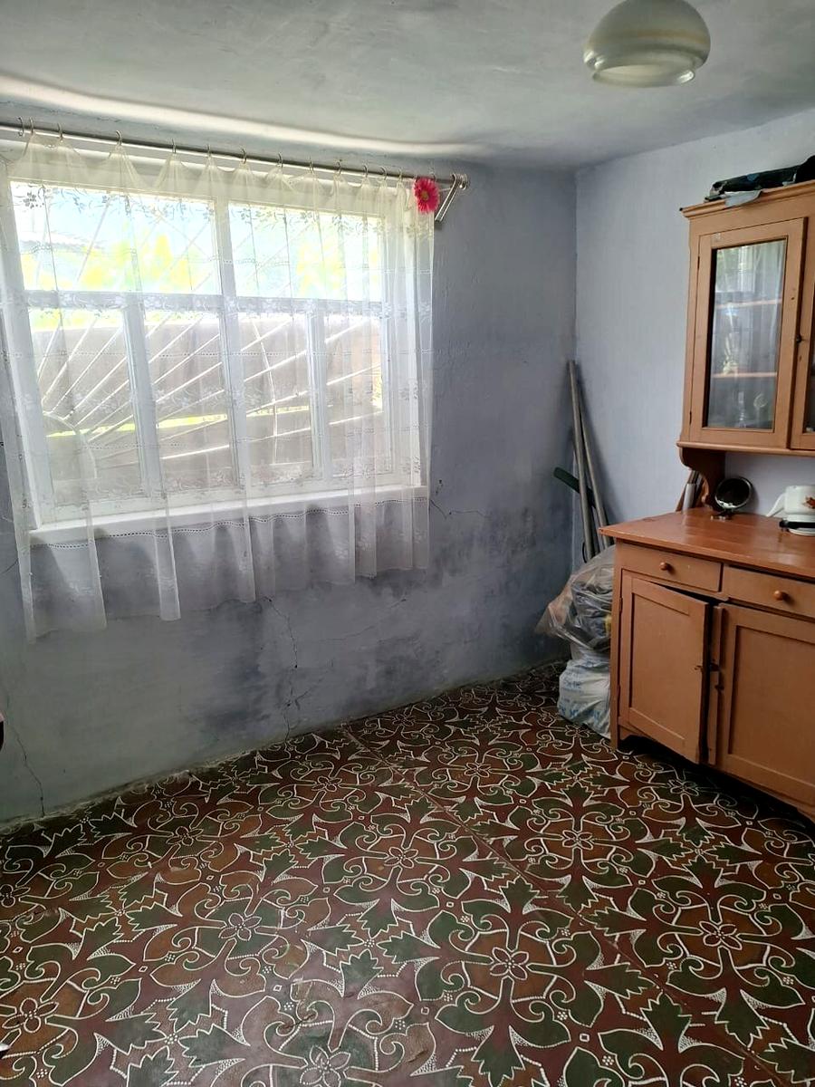 Дом по адресу ул. Рокосовского (площадь 64 м²) - Atlanta.ua - фото 13