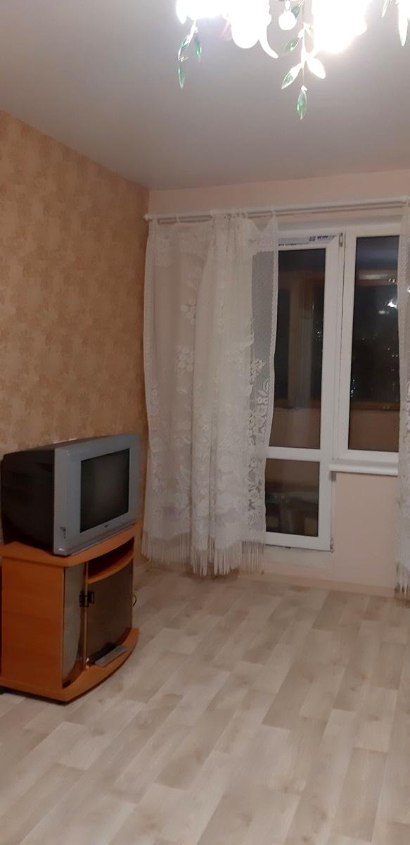 2-кімнатна квартира за адресою вул. Ростовська (площа 50 м²) - Atlanta.ua - фото 4