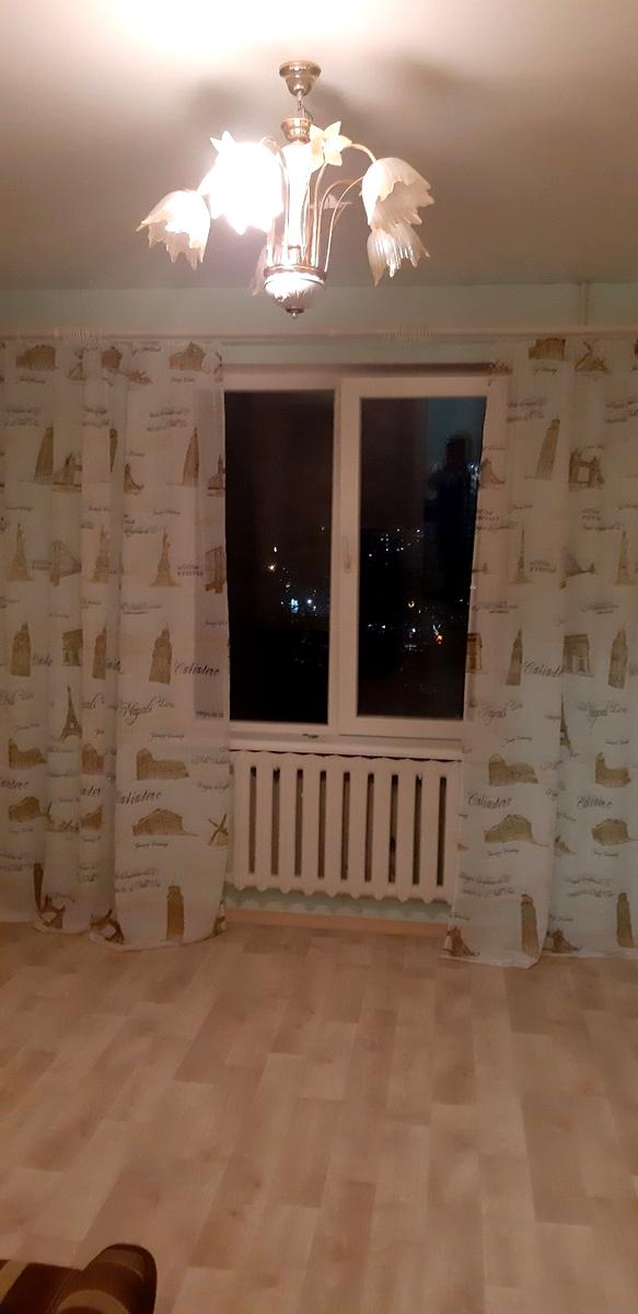 2-кімнатна квартира за адресою вул. Ростовська (площа 50 м²) - Atlanta.ua - фото 8