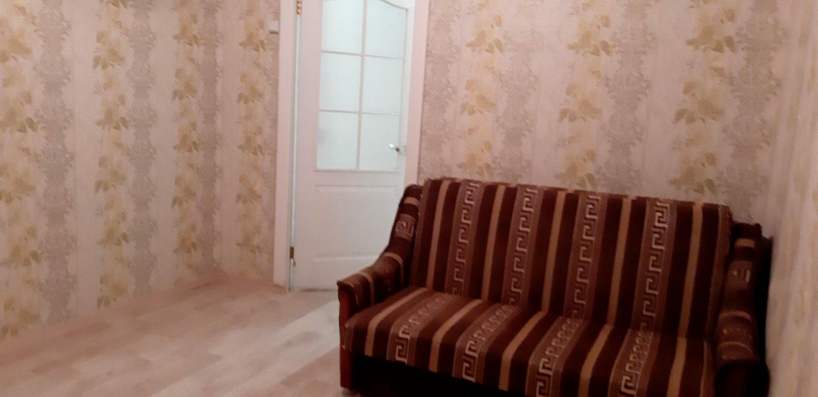 2-кімнатна квартира за адресою вул. Ростовська (площа 50 м²) - Atlanta.ua - фото 7