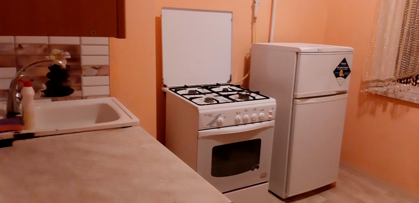 2-кімнатна квартира за адресою вул. Ростовська (площа 50 м²) - Atlanta.ua - фото 3