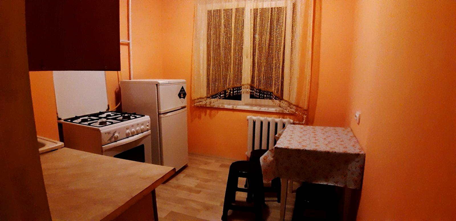 2-кімнатна квартира за адресою вул. Ростовська (площа 50 м²) - Atlanta.ua - фото 2