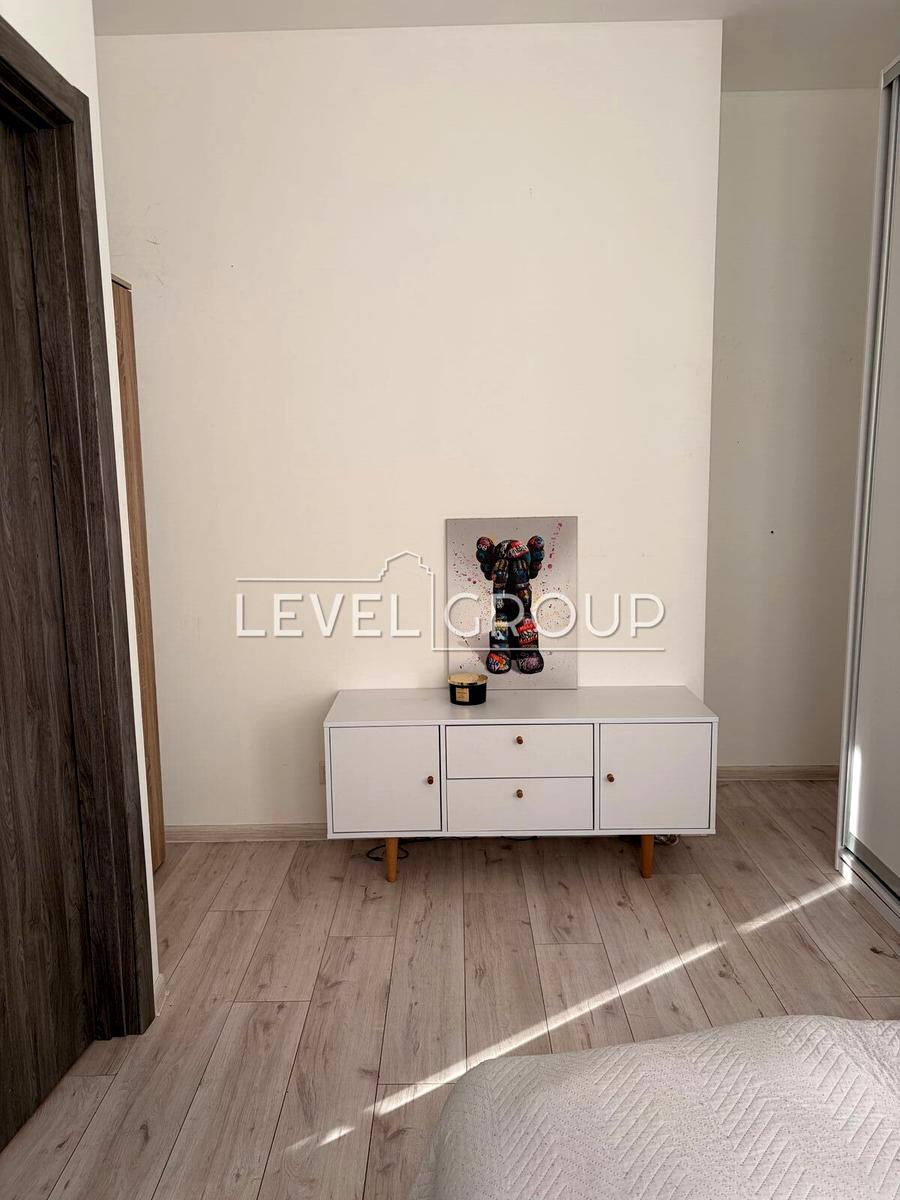 1-room apartment apartment by the address st. Ul Zlatoustovskaya (area 29,6 m²) - Atlanta.ua - photo 3