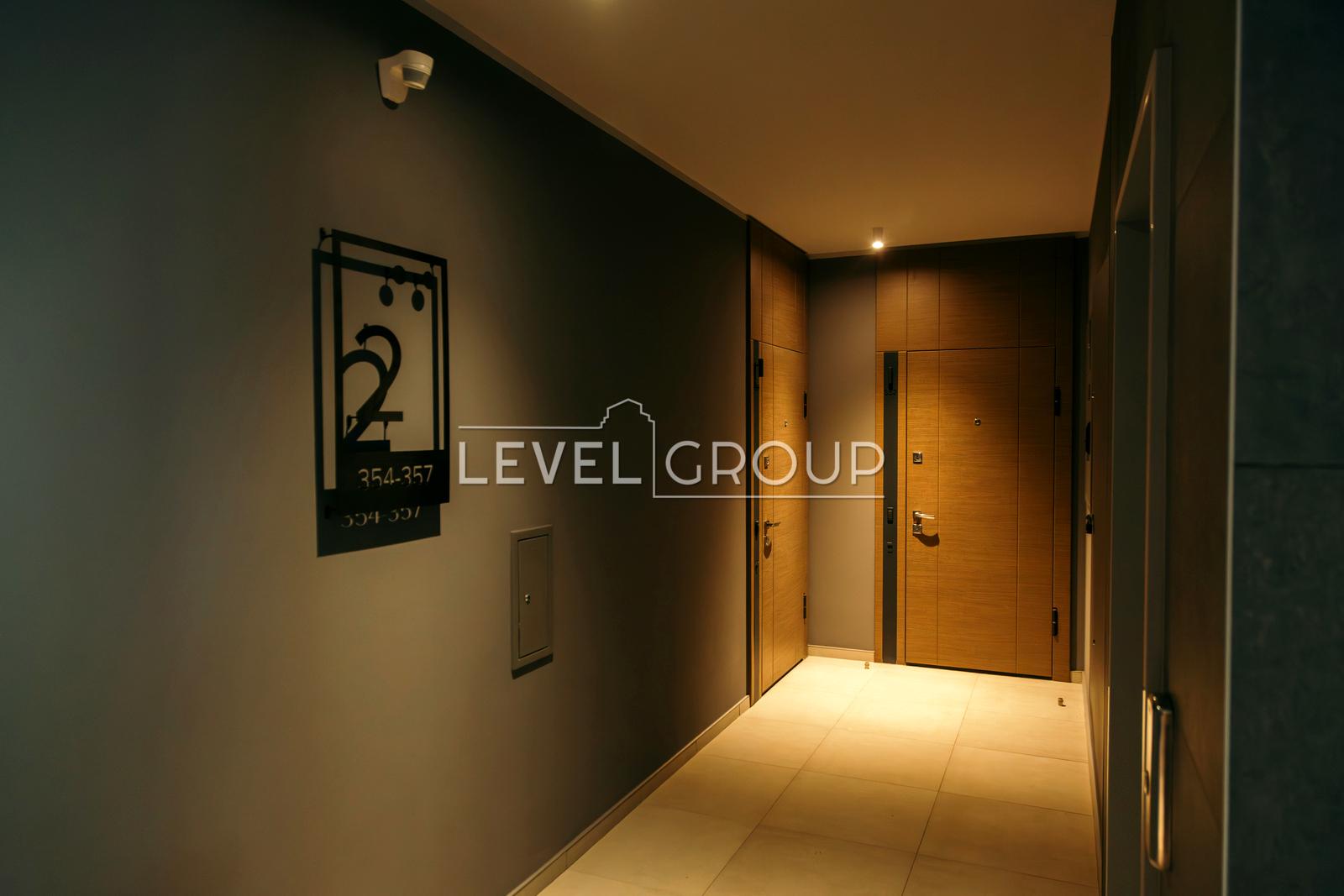 1-room apartment apartment by the address st. Ul Zlatoustovskaya (area 29,6 m²) - Atlanta.ua - photo 6