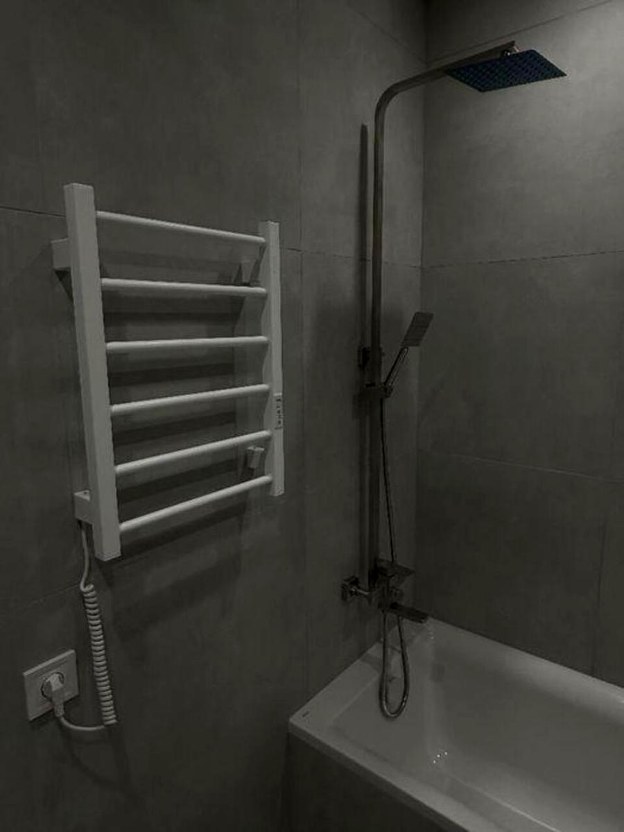 1-кімнатна квартира за адресою вул. Зоопаркова (площа 32 м²) - Atlanta.ua - фото 17