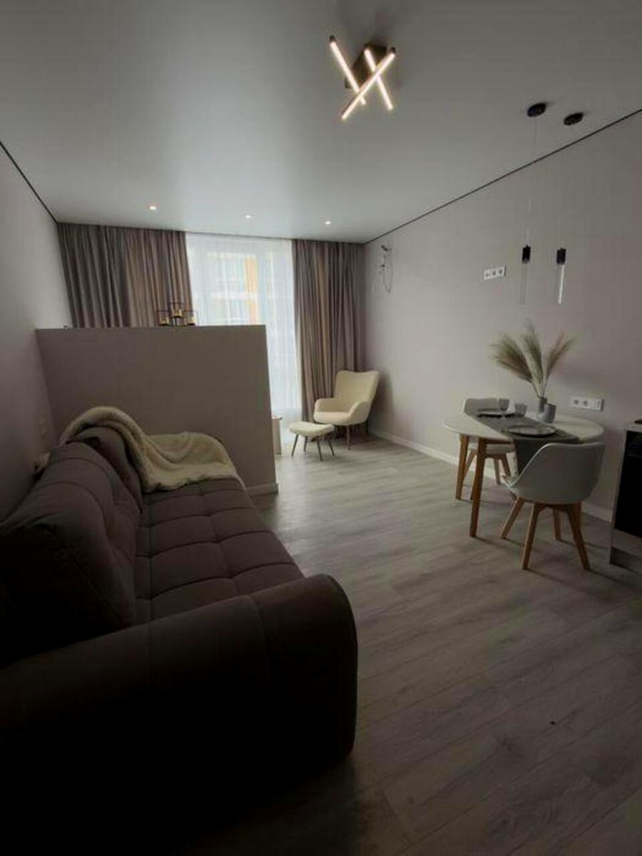 1-кімнатна квартира за адресою вул. Зоопаркова (площа 32 м²) - Atlanta.ua - фото 7