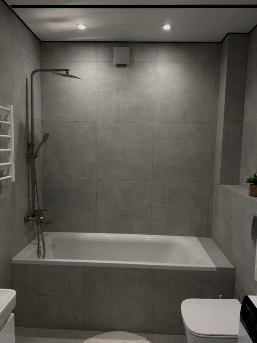 1-кімнатна квартира за адресою вул. Зоопаркова (площа 32 м²) - Atlanta.ua - фото 15