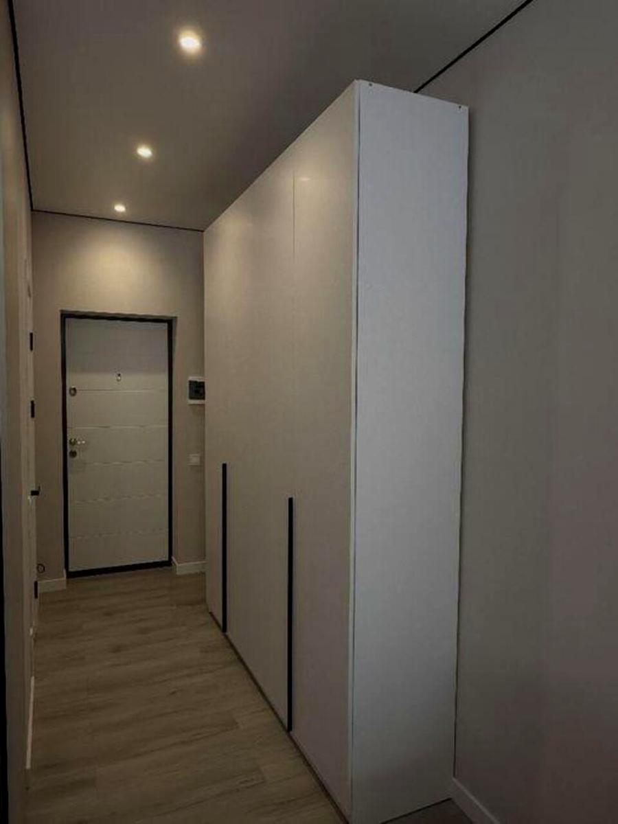 1-кімнатна квартира за адресою вул. Зоопаркова (площа 32 м²) - Atlanta.ua - фото 12