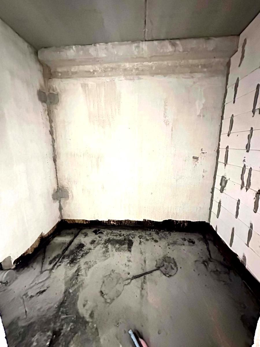 1-room apartment apartment by the address (area 39,8 m²) - Atlanta.ua - photo 17