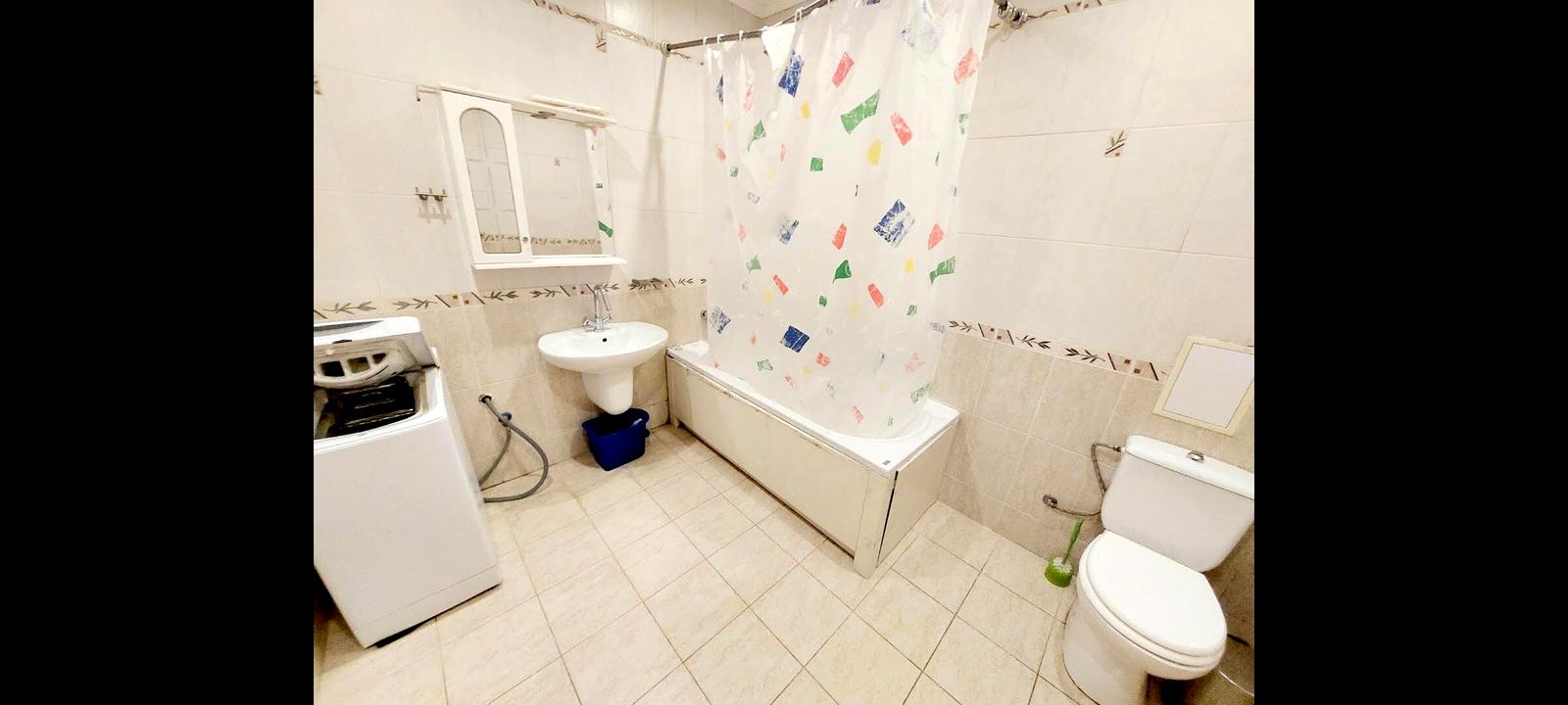 3-rooms apartment apartment by the address st. Klimpusha Dmitra (area 75 m²) - Atlanta.ua - photo 2