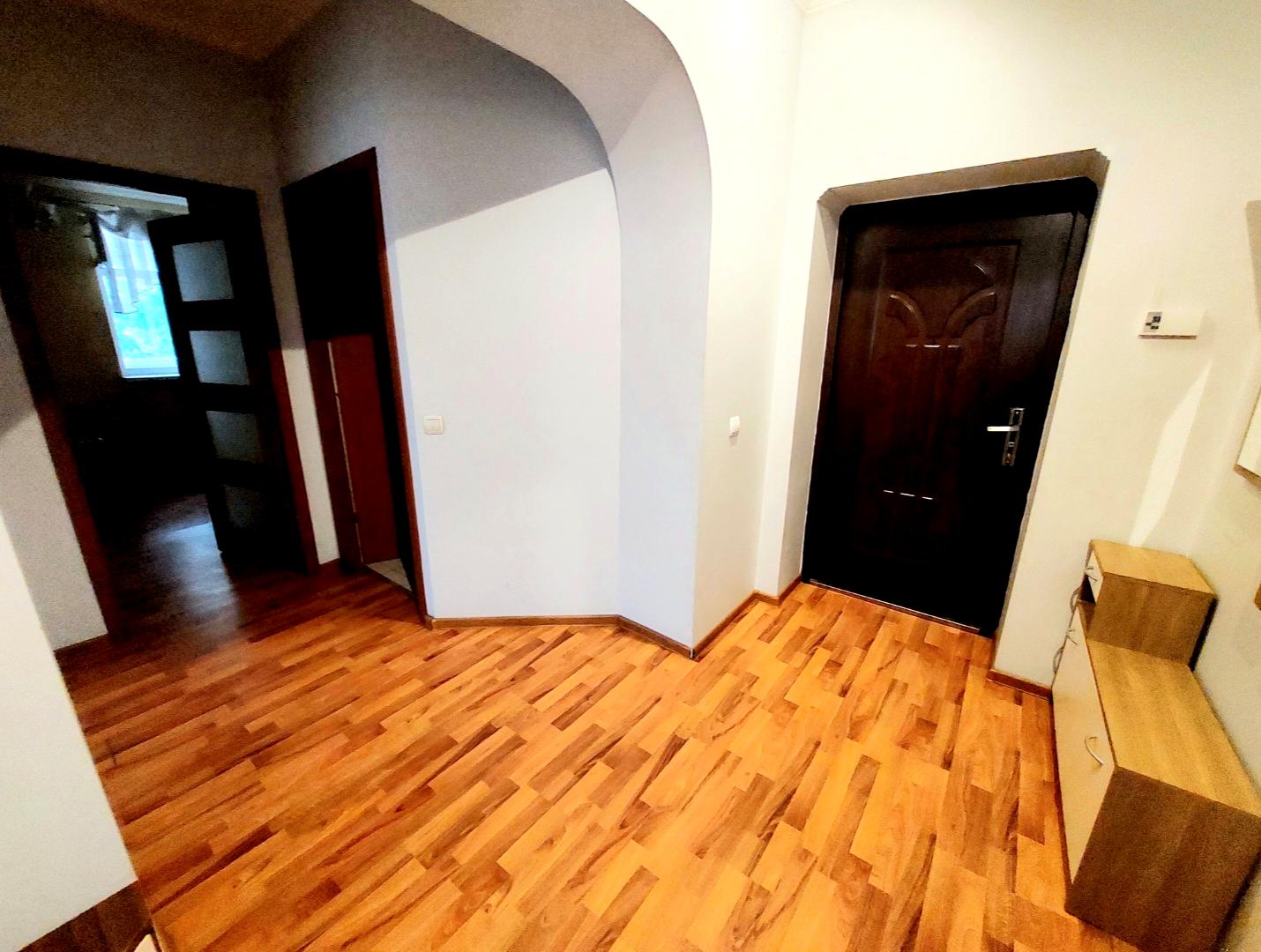 3-rooms apartment apartment by the address st. Klimpusha Dmitra (area 75 m²) - Atlanta.ua - photo 5