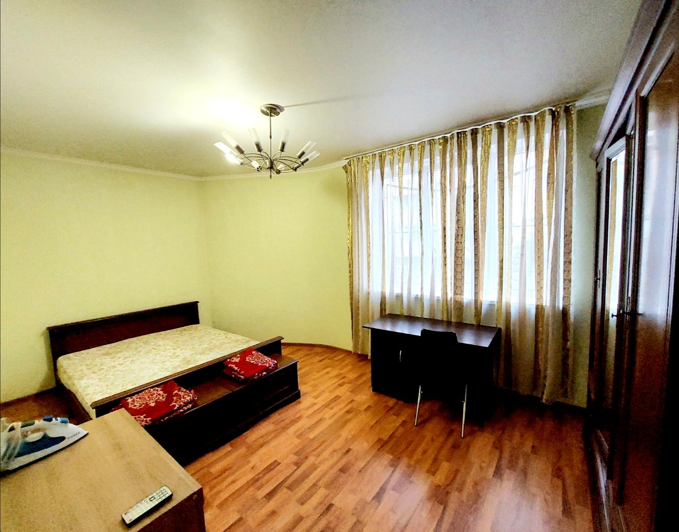 3-rooms apartment apartment by the address st. Klimpusha Dmitra (area 75 m²) - Atlanta.ua - photo 4
