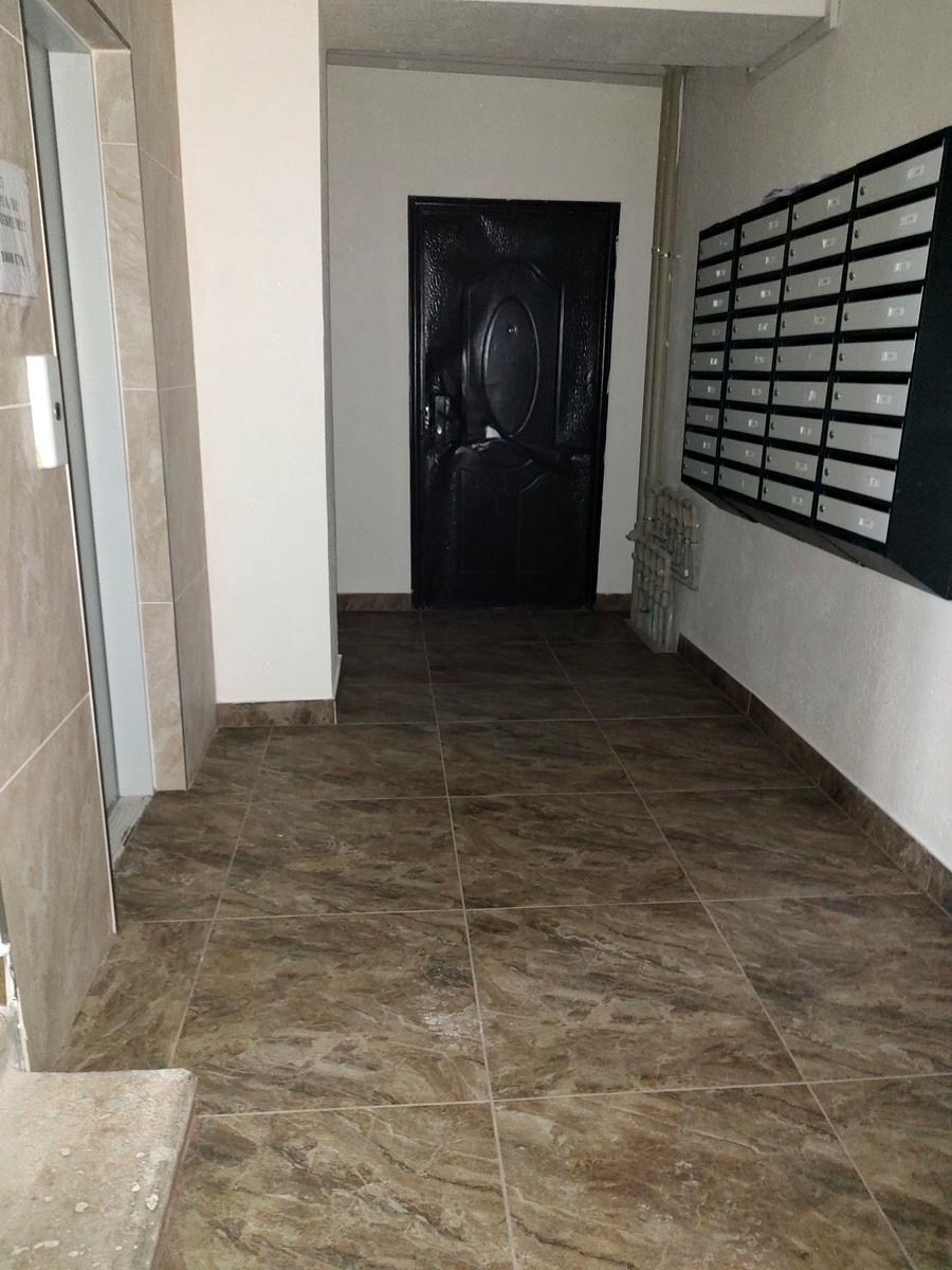 2-кімнатна квартира за адресою (площа 62 м²) - Atlanta.ua - фото 6