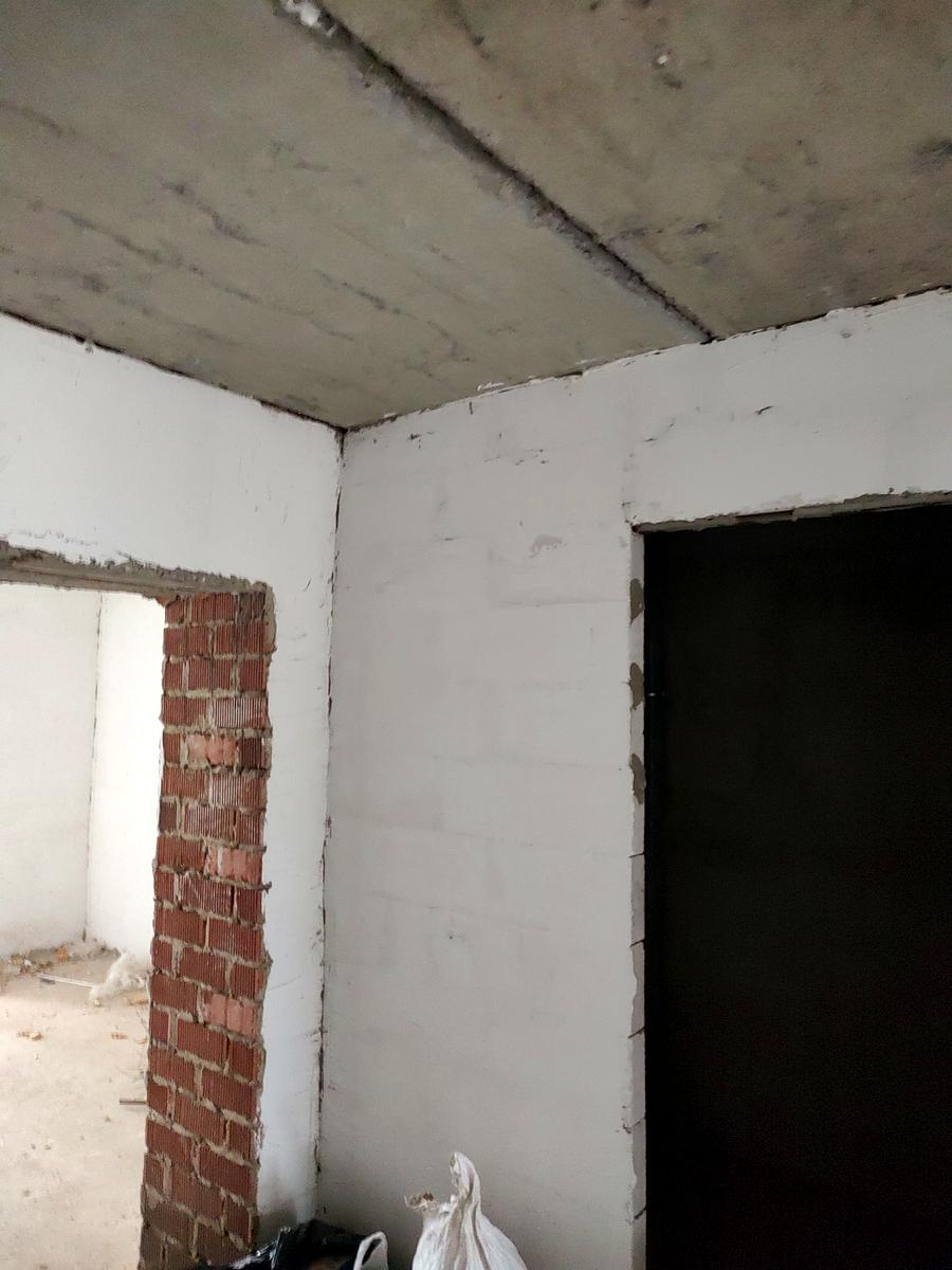 2-кімнатна квартира за адресою (площа 62 м²) - Atlanta.ua - фото 2