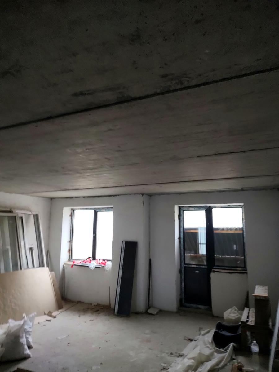 2-кімнатна квартира за адресою (площа 62 м²) - Atlanta.ua - фото 5