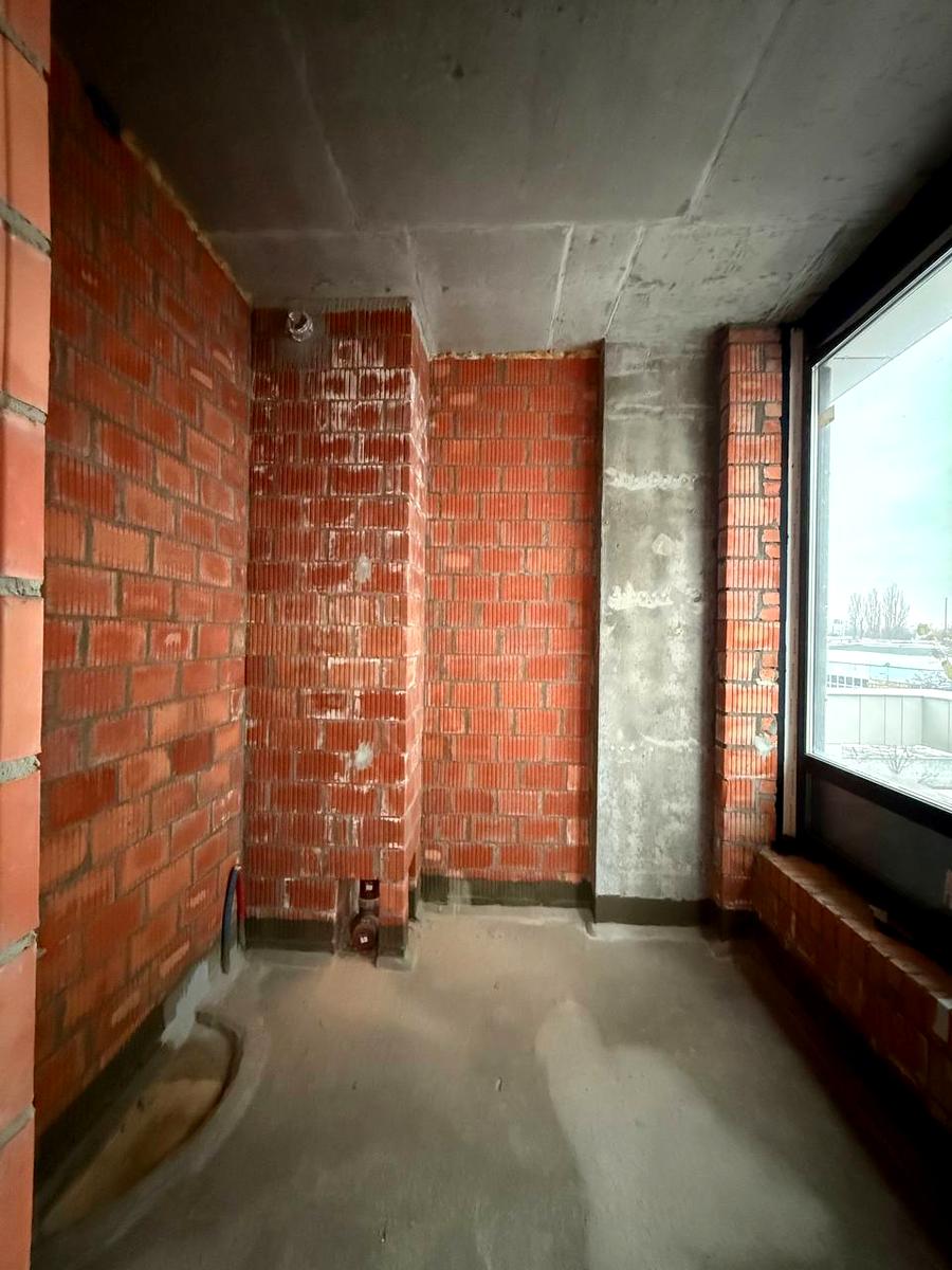 3-rooms apartment apartment by the address st. Ul Zlatoustovskaya (area 100 m²) - Atlanta.ua - photo 2