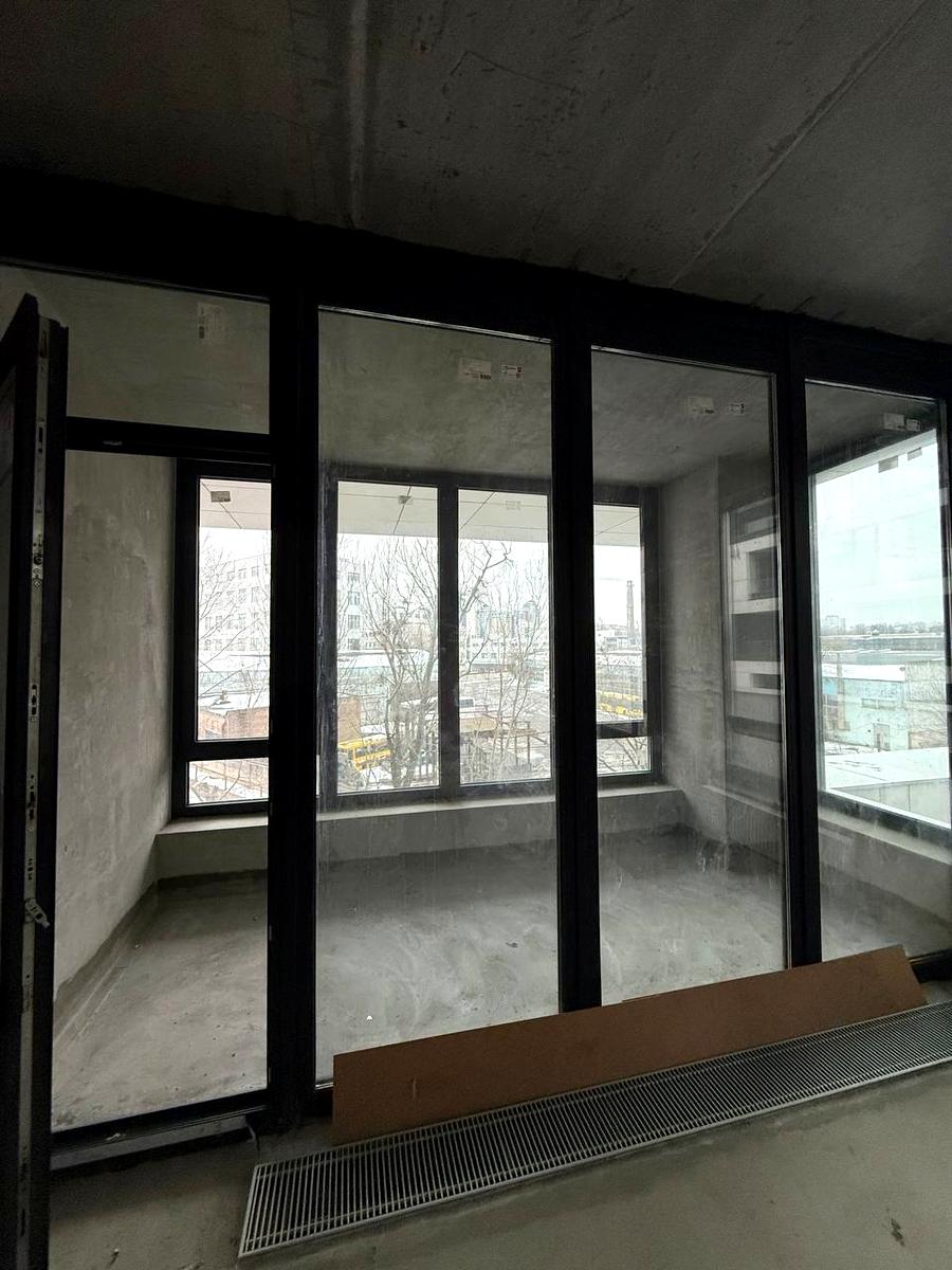 3-rooms apartment apartment by the address st. Ul Zlatoustovskaya (area 100 m²) - Atlanta.ua - photo 5