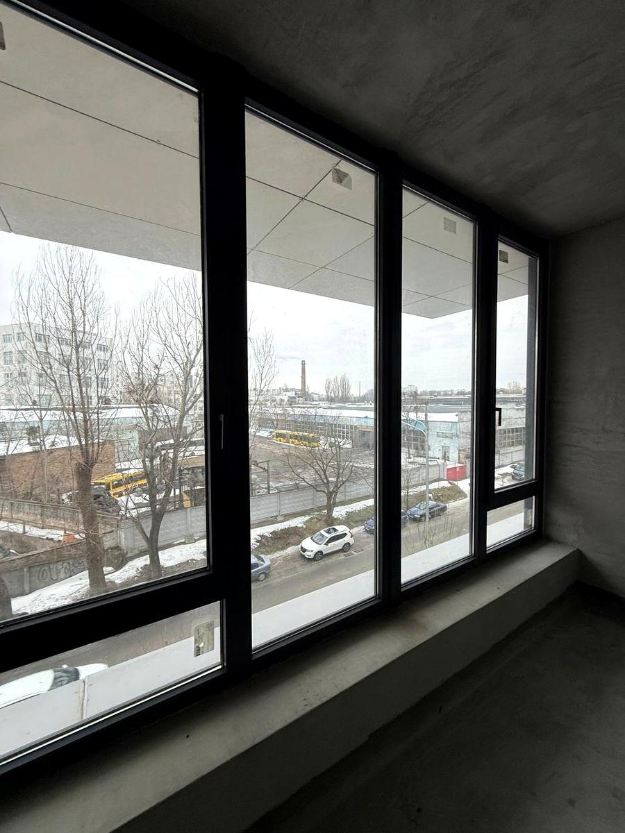 3-rooms apartment apartment by the address st. Ul Zlatoustovskaya (area 100 m²) - Atlanta.ua - photo 6