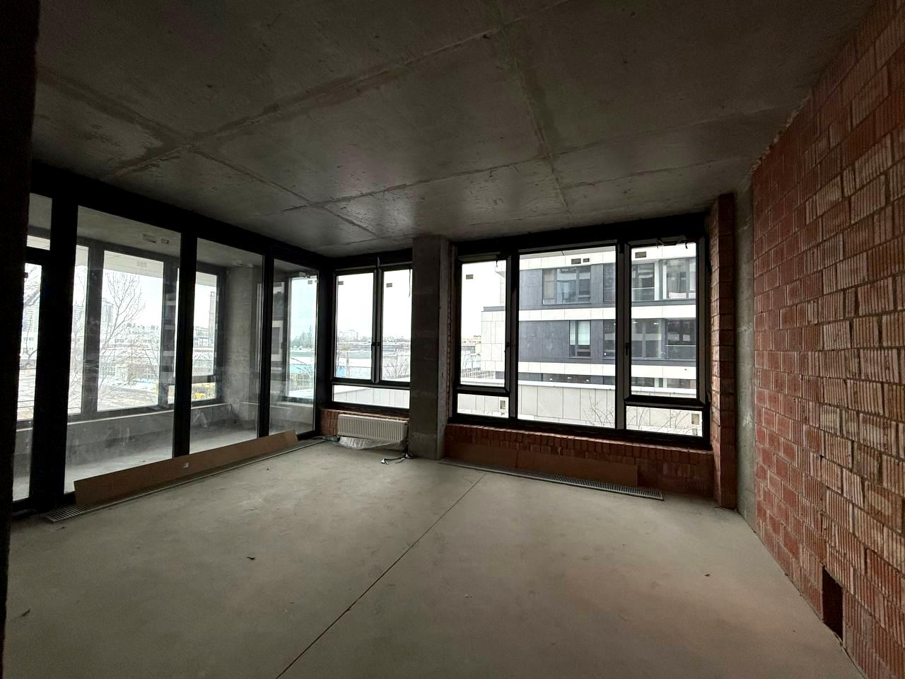 3-rooms apartment apartment by the address st. Ul Zlatoustovskaya (area 100 m²) - Atlanta.ua - photo 7