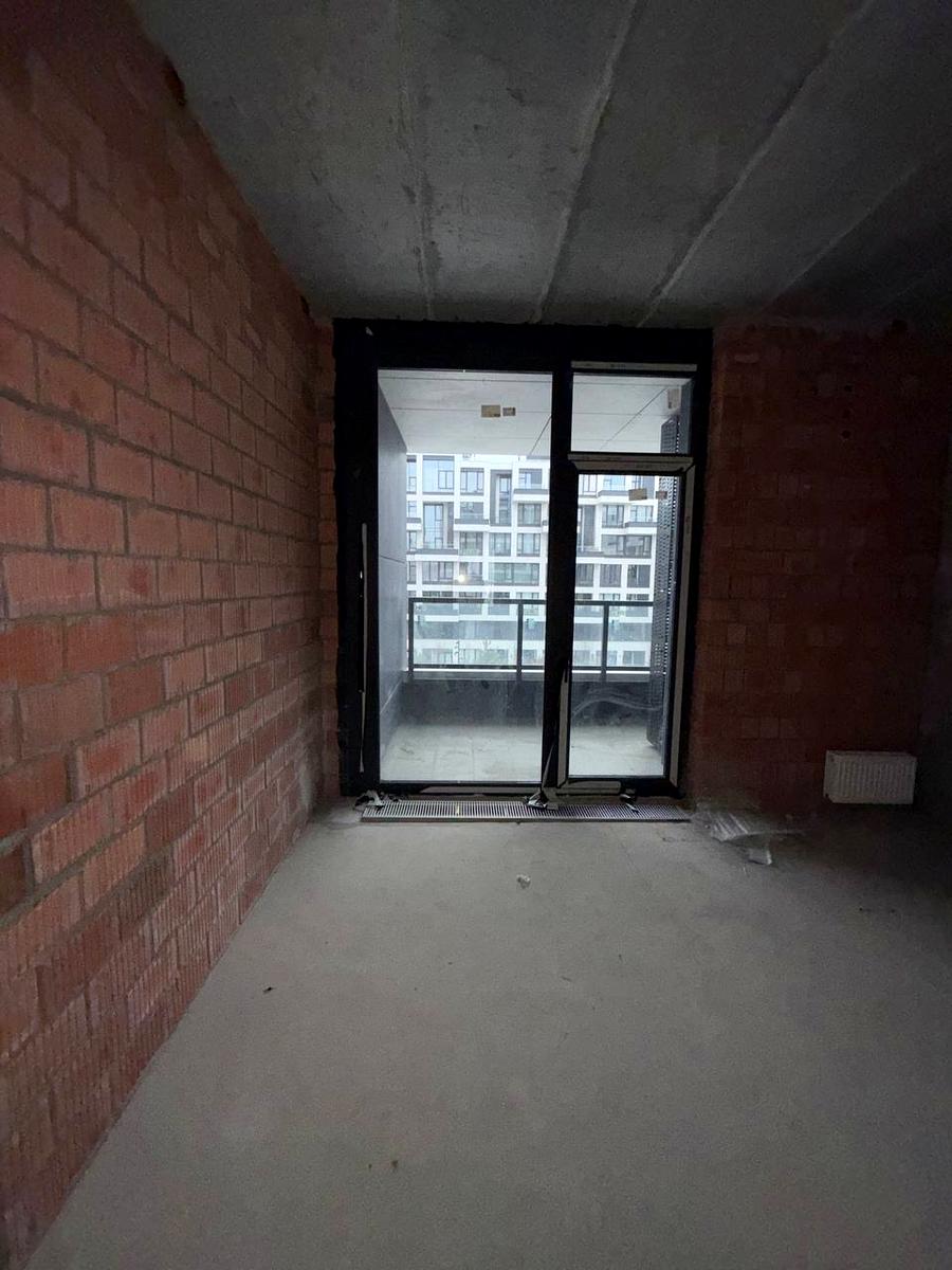 3-rooms apartment apartment by the address st. Ul Zlatoustovskaya (area 100 m²) - Atlanta.ua - photo 9