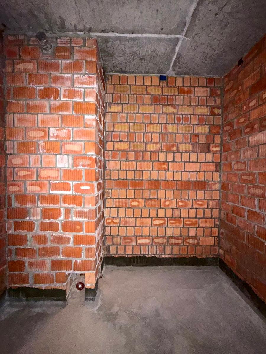 3-rooms apartment apartment by the address st. Ul Zlatoustovskaya (area 100 m²) - Atlanta.ua - photo 8