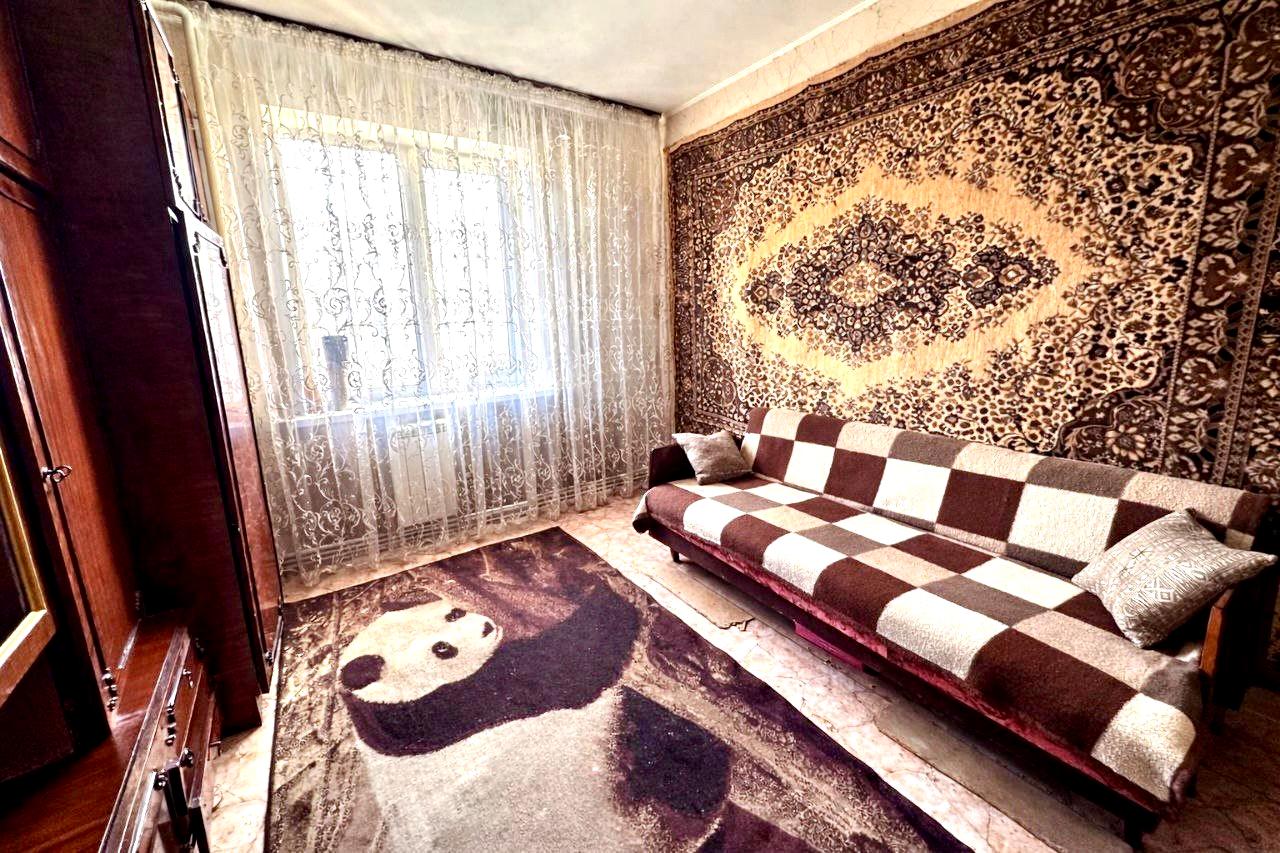 3-комнатная квартира по адресу ул. Академика Ющенко (площадь 62 м²) - Atlanta.ua - фото 2