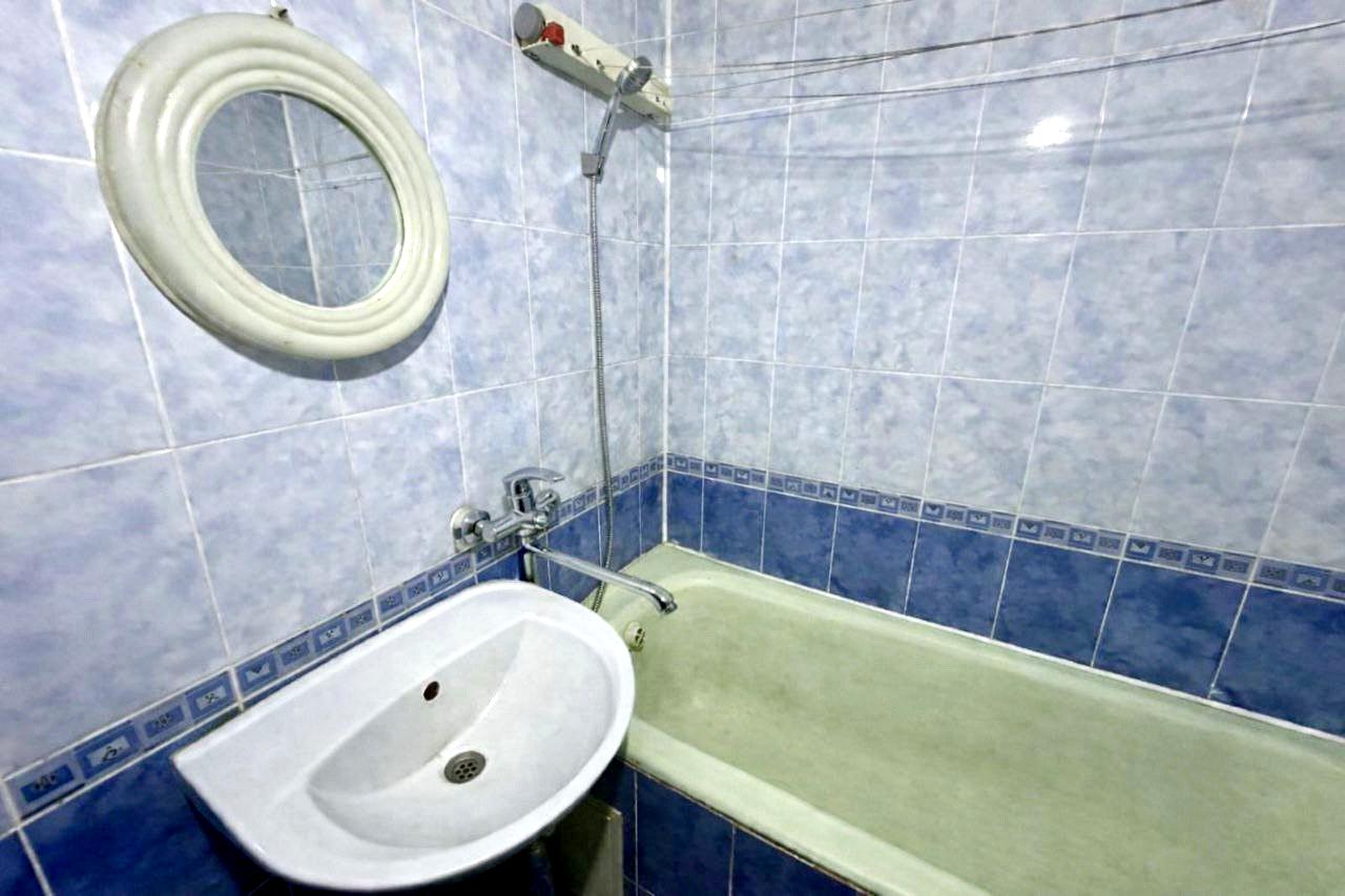 3-комнатная квартира по адресу ул. Академика Ющенко (площадь 62 м²) - Atlanta.ua - фото 6