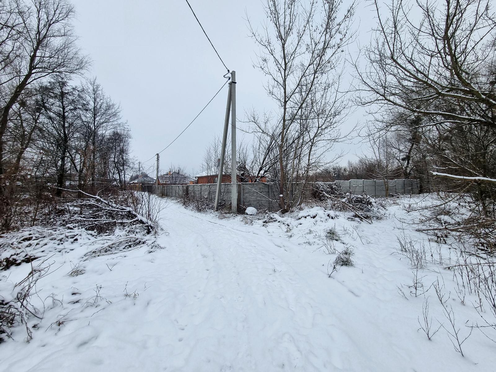 1858548427783452