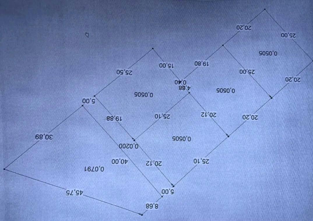 1858548552026449