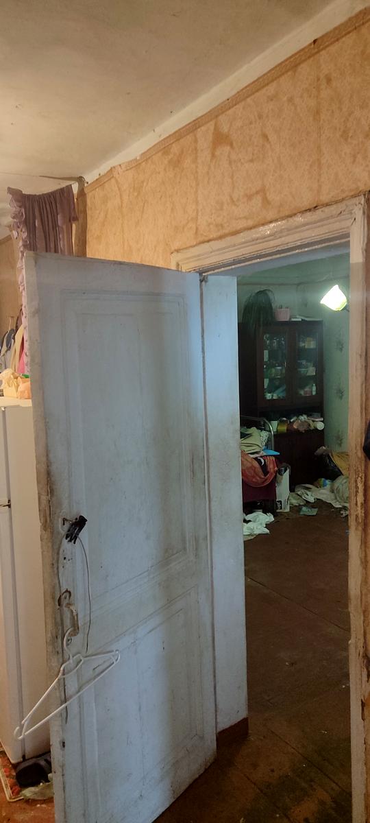 1-комнатная квартира по адресу (площадь 32 м²) - Atlanta.ua - фото 6