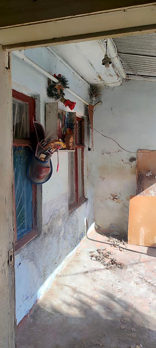 1-комнатная квартира по адресу (площадь 32 м²) - Atlanta.ua - фото 8