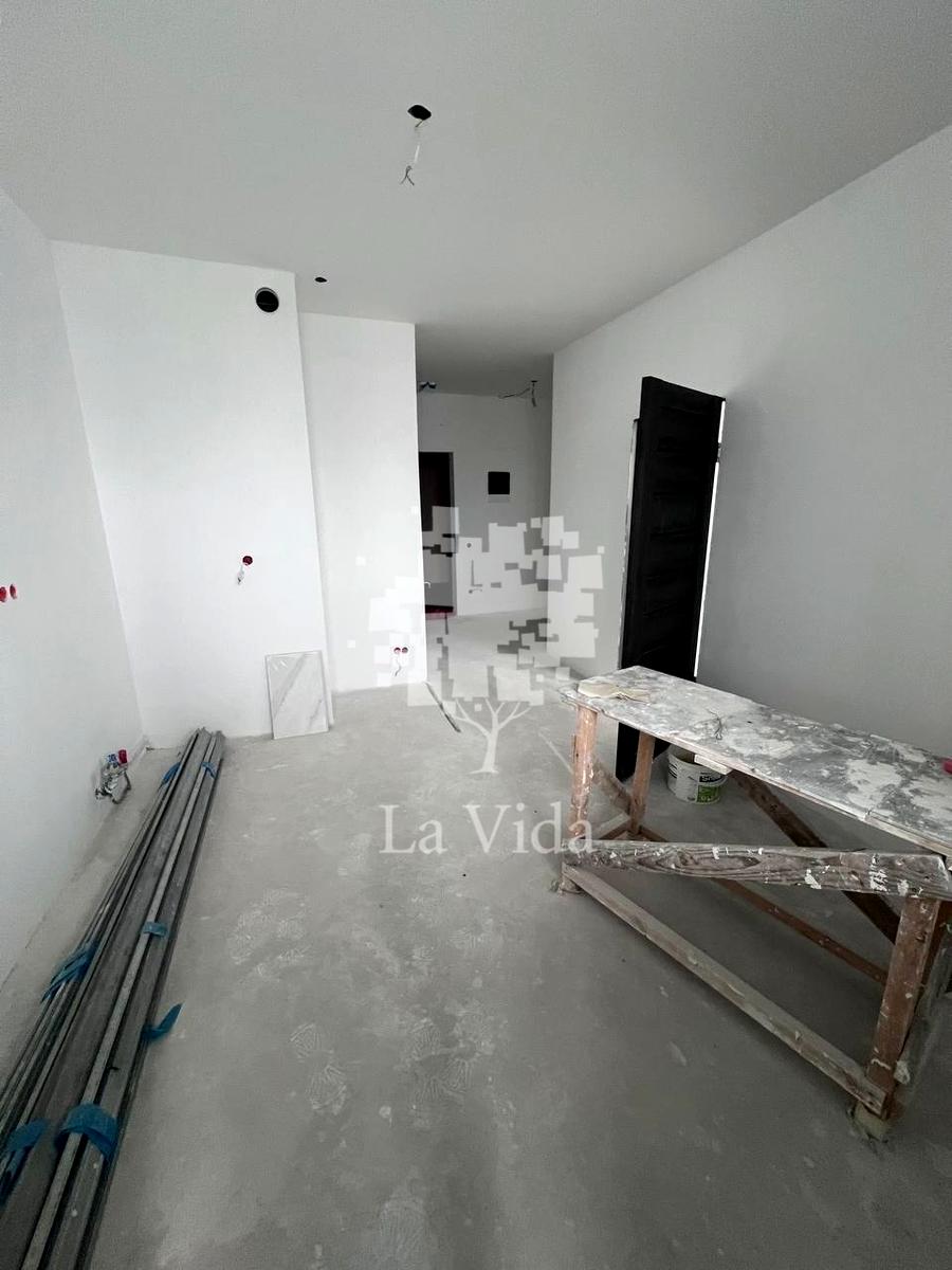 1-комнатная квартира по адресу (площадь 43 м²) - Atlanta.ua - фото 7