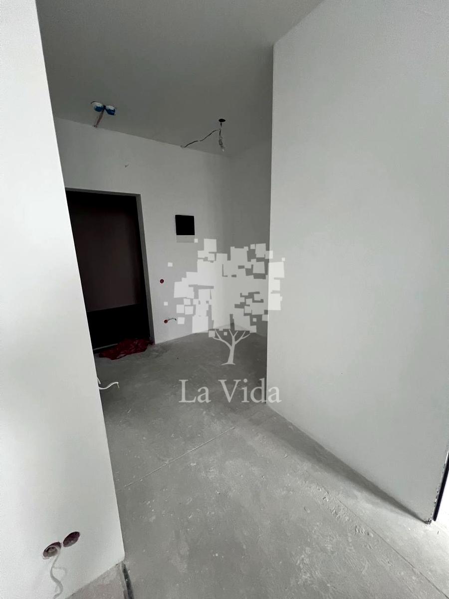 1-комнатная квартира по адресу (площадь 43 м²) - Atlanta.ua - фото 5