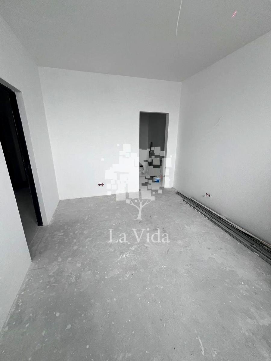 1-комнатная квартира по адресу (площадь 43 м²) - Atlanta.ua - фото 9