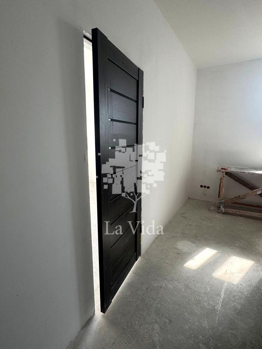 1-комнатная квартира по адресу (площадь 43 м²) - Atlanta.ua - фото 10