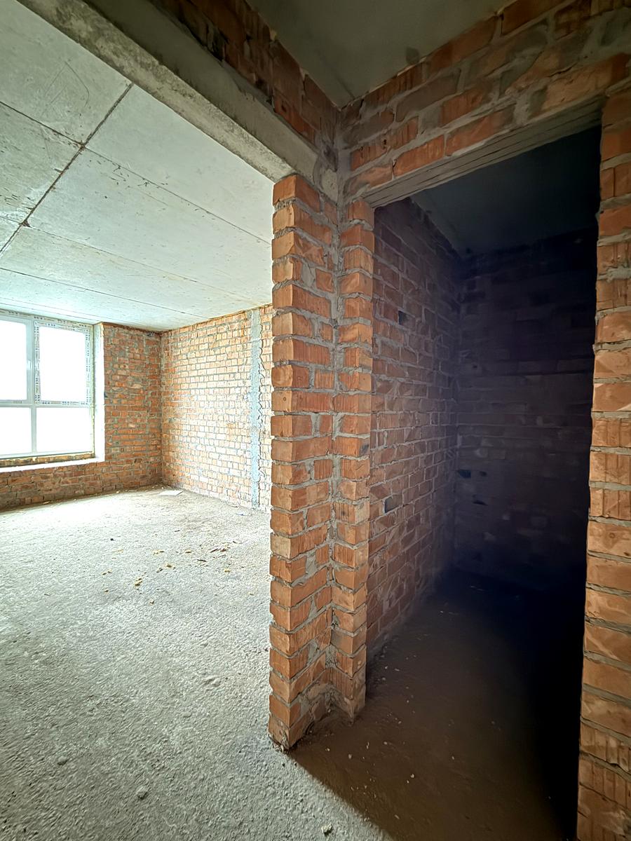 1-room apartment apartment by the address st. Levandovskaya ul (area 40 m²) - Atlanta.ua - photo 3