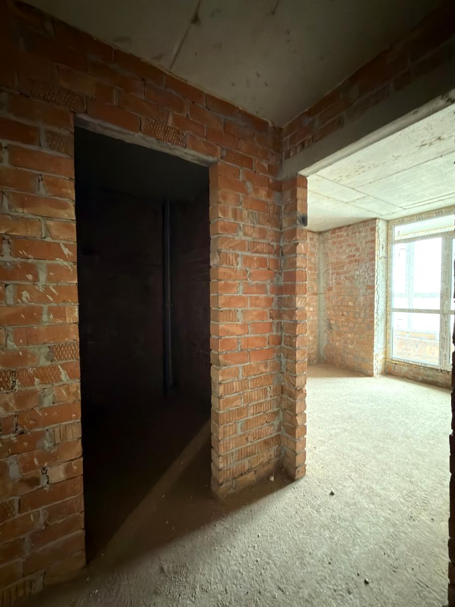 1-room apartment apartment by the address st. Levandovskaya ul (area 40 m²) - Atlanta.ua - photo 4