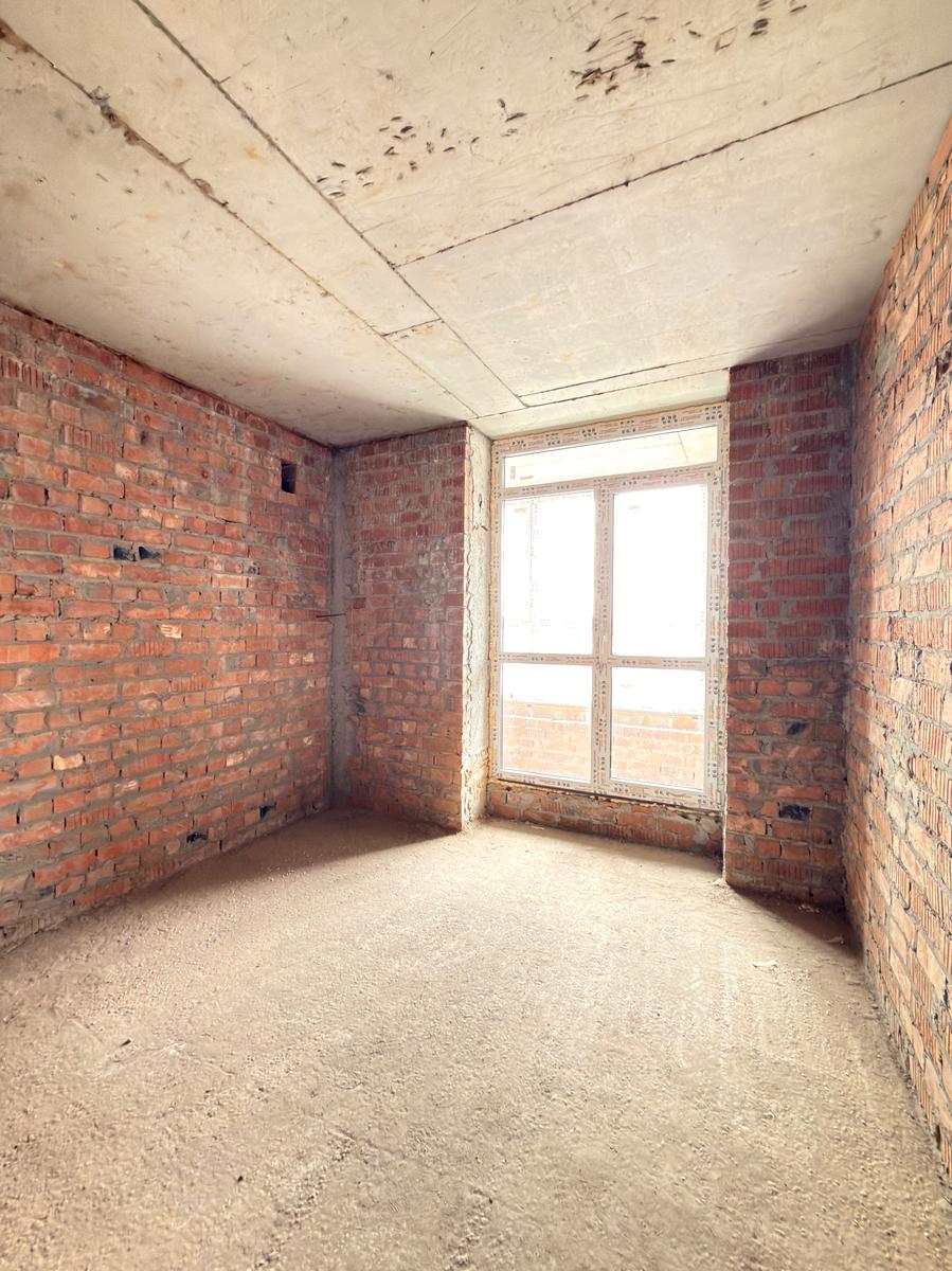 1-room apartment apartment by the address st. Levandovskaya ul (area 40 m²) - Atlanta.ua - photo 5