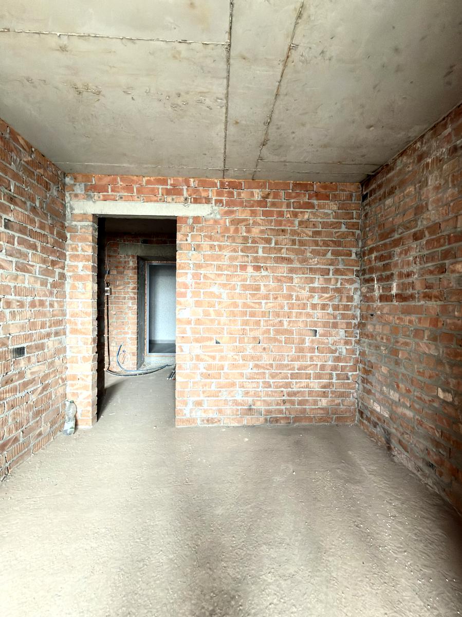 1-room apartment apartment by the address st. Levandovskaya ul (area 40 m²) - Atlanta.ua - photo 6