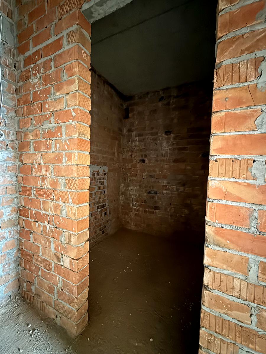 1-room apartment apartment by the address st. Levandovskaya ul (area 40 m²) - Atlanta.ua - photo 7