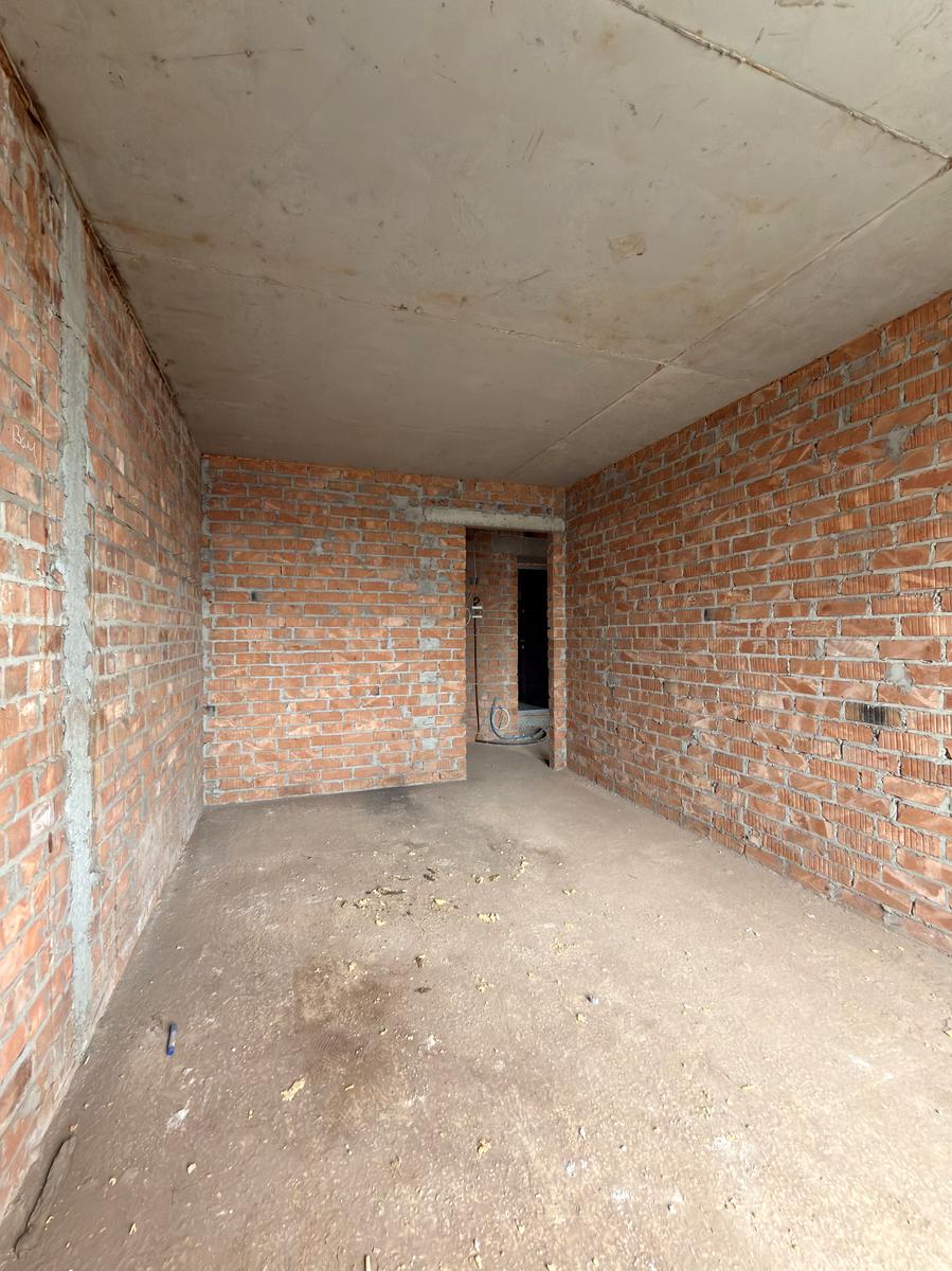 1-room apartment apartment by the address st. Levandovskaya ul (area 40 m²) - Atlanta.ua - photo 8