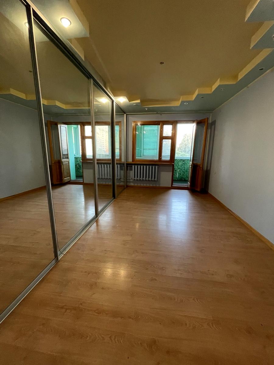 3-кімнатна квартира за адресою (площа 125 м²) - Atlanta.ua - фото 5