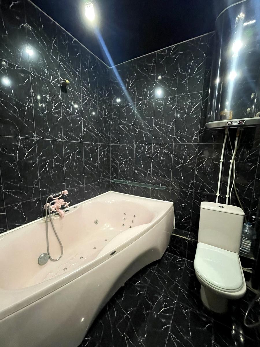 3-кімнатна квартира за адресою (площа 125 м²) - Atlanta.ua - фото 10