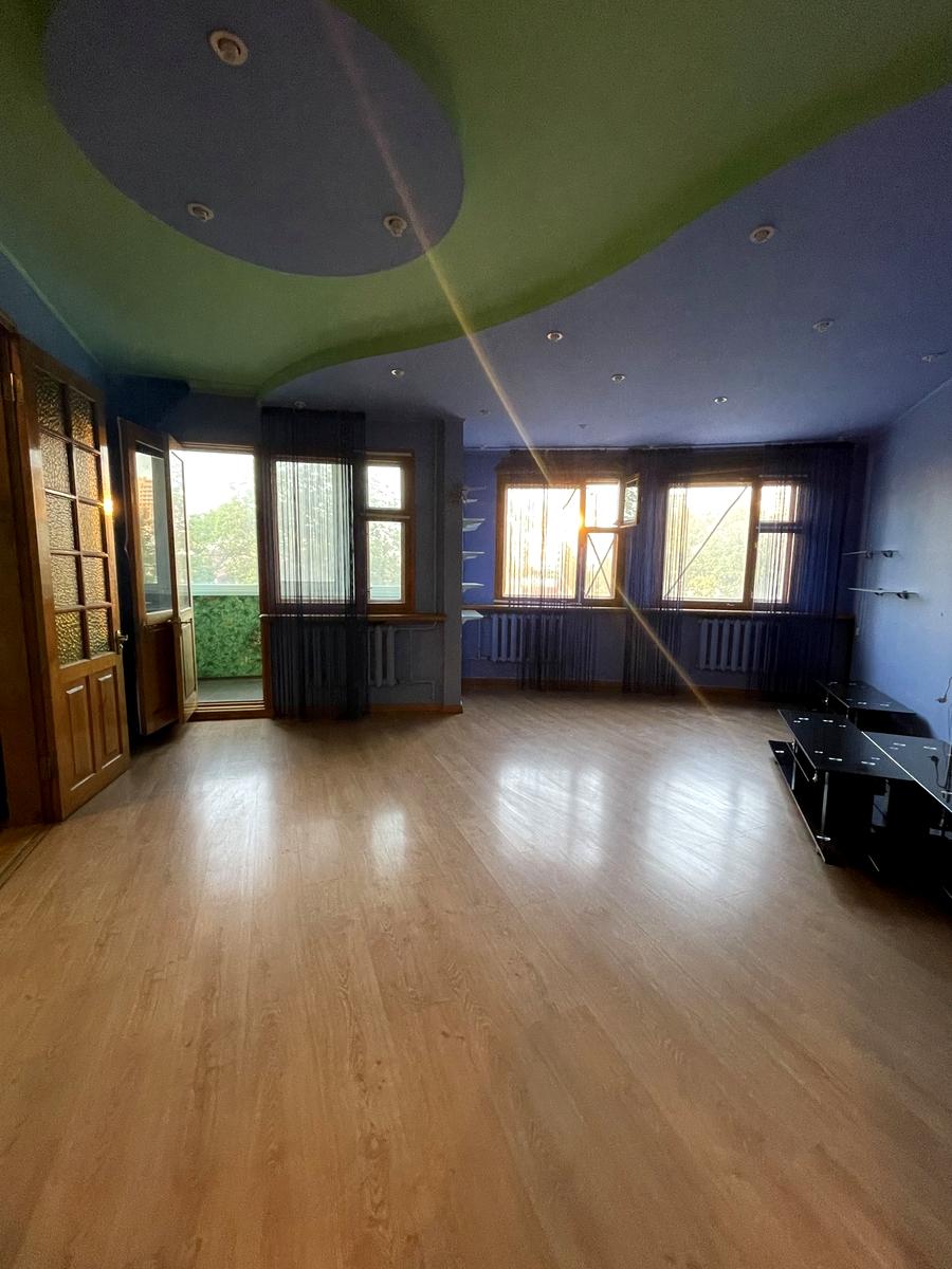 3-кімнатна квартира за адресою (площа 125 м²) - Atlanta.ua - фото 6