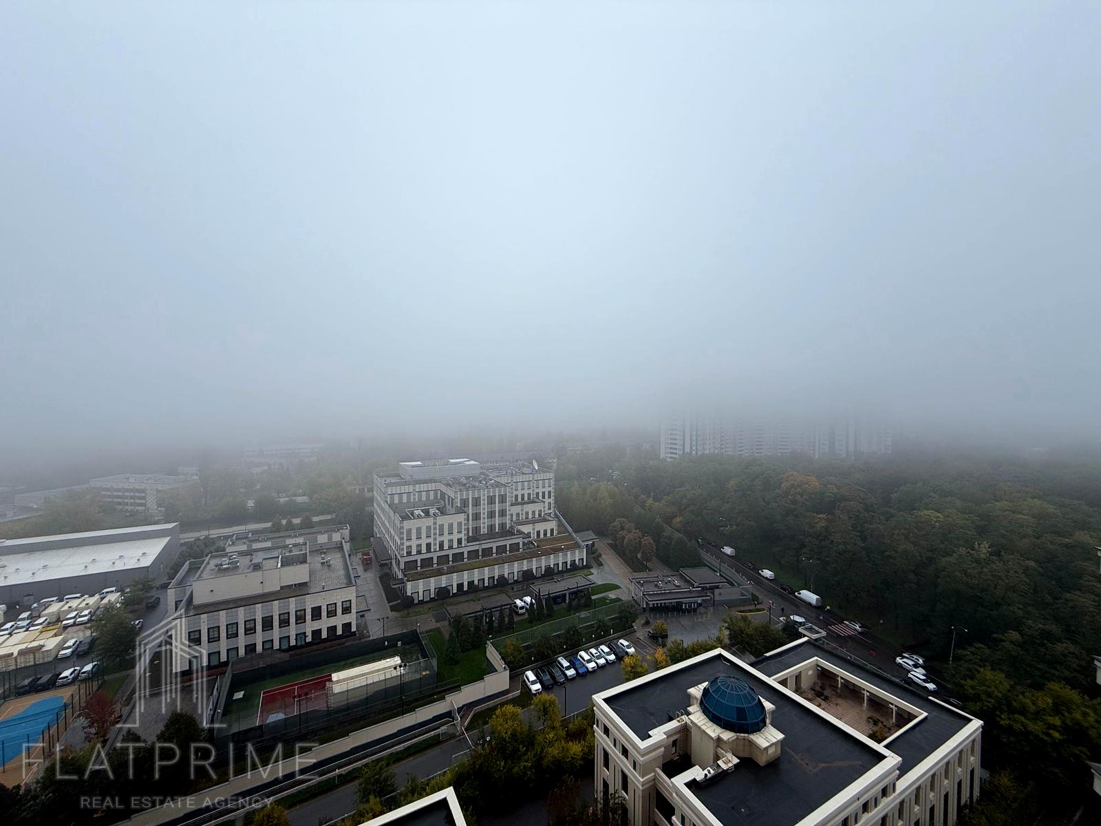 1-комнатная квартира по адресу ул. Златоустовская (площадь 48 м²) - Atlanta.ua - фото 13