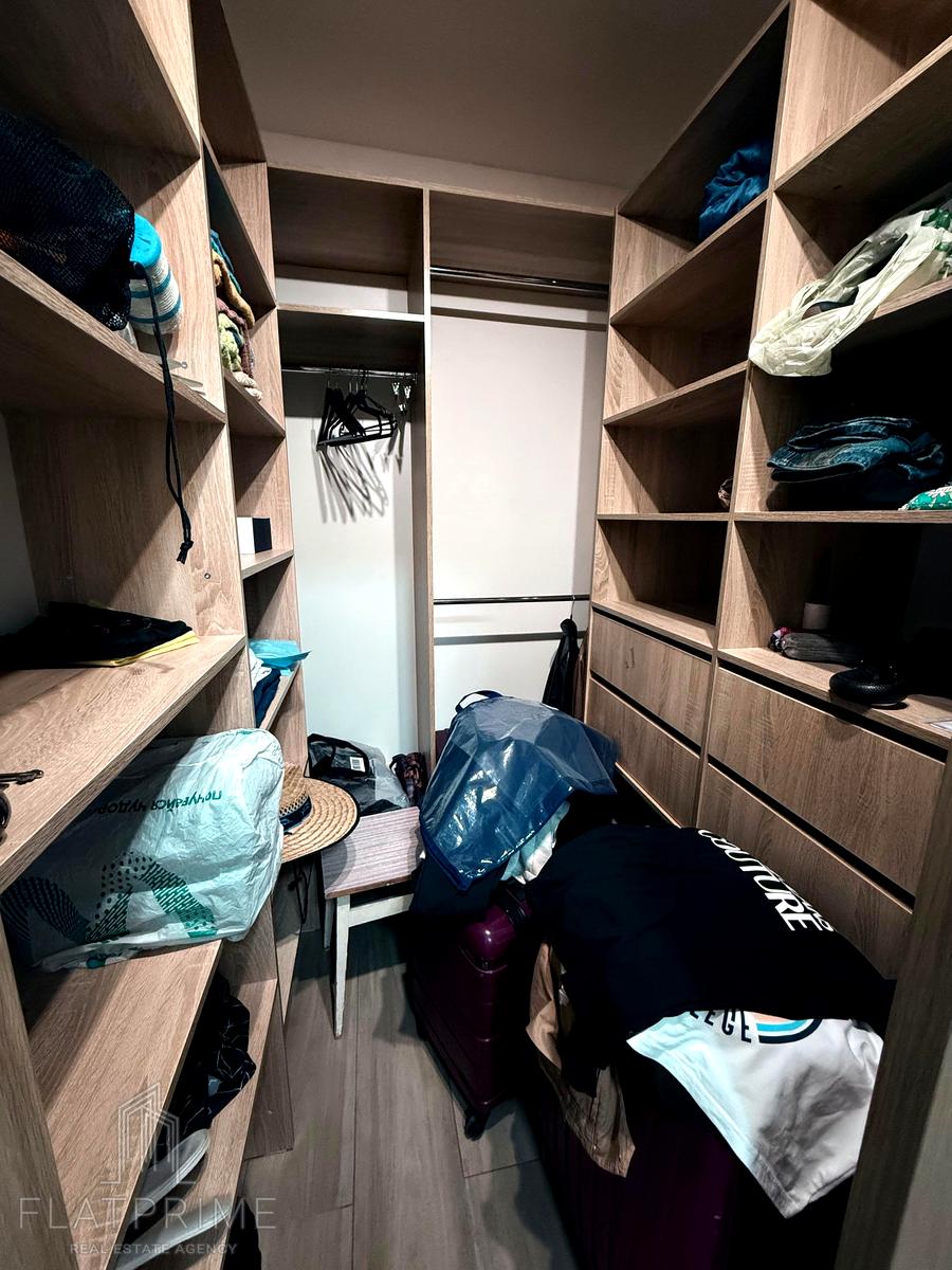 1-комнатная квартира по адресу ул. Златоустовская (площадь 48 м²) - Atlanta.ua - фото 11