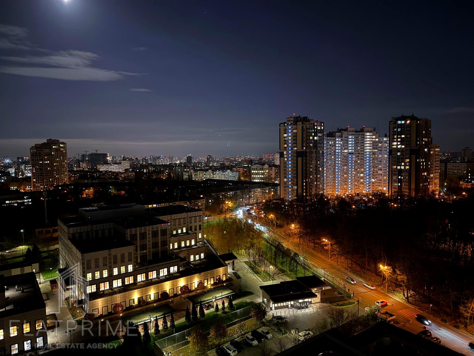 1-комнатная квартира по адресу ул. Златоустовская (площадь 48 м²) - Atlanta.ua - фото 12