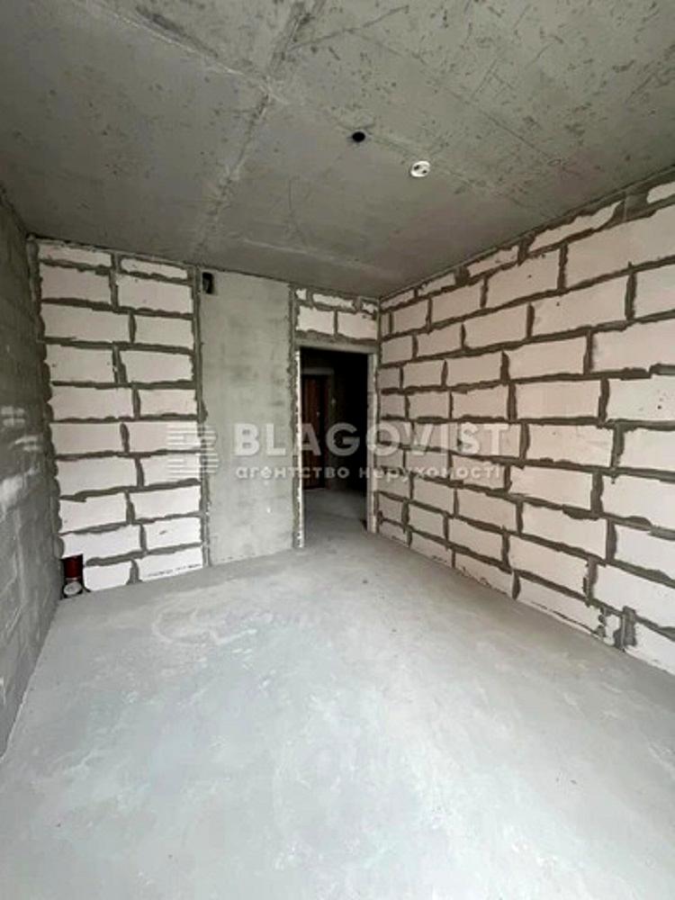 1858553051527304